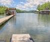 89 Arkansas LN, Tiger, GA - Thumbnail Image #37
