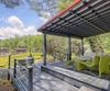 89 Arkansas LN, Tiger, GA - Thumbnail Image #38