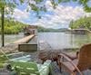 89 Arkansas LN, Tiger, GA - Thumbnail Image #39
