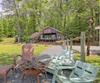 89 Arkansas LN, Tiger, GA - Thumbnail Image #42