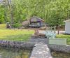 89 Arkansas LN, Tiger, GA - Thumbnail Image #43