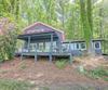 89 Arkansas LN, Tiger, GA - Thumbnail Image #44