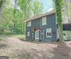 89 Arkansas LN, Tiger, GA - Thumbnail Image #45