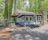 89 Arkansas LN, Tiger, GA - Thumbnail Image #46