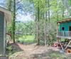 89 Arkansas LN, Tiger, GA - Thumbnail Image #47