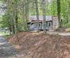 89 Arkansas LN, Tiger, GA - Thumbnail Image #48