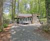 89 Arkansas LN, Tiger, GA - Thumbnail Image #49