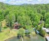 89 Arkansas LN, Tiger, GA - Thumbnail Image #50