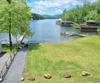 89 Arkansas LN, Tiger, GA - Thumbnail Image #52