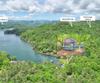 89 Arkansas LN, Tiger, GA - Thumbnail Image #58