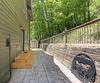 3250 Brandon Mill RD, Lakemont, GA - Thumbnail Image #2