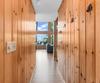 3250 Brandon Mill RD, Lakemont, GA - Thumbnail Image #3