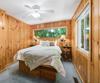 3250 Brandon Mill RD, Lakemont, GA - Thumbnail Image #4
