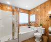 3250 Brandon Mill RD, Lakemont, GA - Thumbnail Image #5