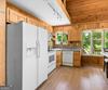 3250 Brandon Mill RD, Lakemont, GA - Thumbnail Image #6