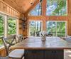 3250 Brandon Mill RD, Lakemont, GA - Thumbnail Image #7