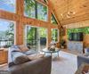 3250 Brandon Mill RD, Lakemont, GA - Thumbnail Image #8
