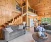 3250 Brandon Mill RD, Lakemont, GA - Thumbnail Image #9