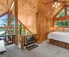 3250 Brandon Mill RD, Lakemont, GA - Thumbnail Image #10