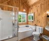 3250 Brandon Mill RD, Lakemont, GA - Thumbnail Image #11