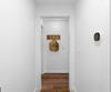 3250 Brandon Mill RD, Lakemont, GA - Thumbnail Image #12