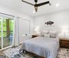3250 Brandon Mill RD, Lakemont, GA - Thumbnail Image #13