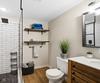 3250 Brandon Mill RD, Lakemont, GA - Thumbnail Image #14