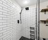 3250 Brandon Mill RD, Lakemont, GA - Thumbnail Image #15