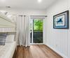 3250 Brandon Mill RD, Lakemont, GA - Thumbnail Image #17