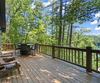 3250 Brandon Mill RD, Lakemont, GA - Thumbnail Image #18