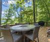 3250 Brandon Mill RD, Lakemont, GA - Thumbnail Image #19