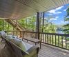 3250 Brandon Mill RD, Lakemont, GA - Thumbnail Image #20