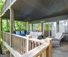 3250 Brandon Mill RD, Lakemont, GA - Thumbnail Image #21