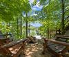 3250 Brandon Mill RD, Lakemont, GA - Thumbnail Image #22