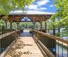 3250 Brandon Mill RD, Lakemont, GA - Thumbnail Image #23