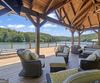 3250 Brandon Mill RD, Lakemont, GA - Thumbnail Image #24