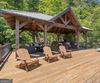 3250 Brandon Mill RD, Lakemont, GA - Thumbnail Image #25