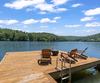 3250 Brandon Mill RD, Lakemont, GA - Thumbnail Image #26