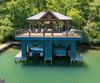 3250 Brandon Mill RD, Lakemont, GA - Thumbnail Image #27