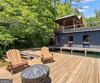 3250 Brandon Mill RD, Lakemont, GA - Thumbnail Image #28