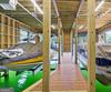 3250 Brandon Mill RD, Lakemont, GA - Thumbnail Image #29