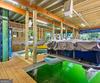 3250 Brandon Mill RD, Lakemont, GA - Thumbnail Image #30