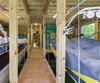 3250 Brandon Mill RD, Lakemont, GA - Thumbnail Image #32