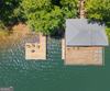 3250 Brandon Mill RD, Lakemont, GA - Thumbnail Image #33
