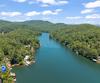 3250 Brandon Mill RD, Lakemont, GA - Thumbnail Image #34