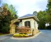 J 46 Bent Grass DR, Clayton, GA - Thumbnail Image #2