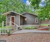 5637 Murray Cove RD, Tiger, GA - Thumbnail Image #2