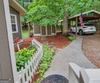 5637 Murray Cove RD, Tiger, GA - Thumbnail Image #3