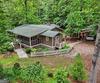 5637 Murray Cove RD, Tiger, GA - Thumbnail Image #4