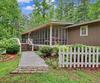 5637 Murray Cove RD, Tiger, GA - Thumbnail Image #5